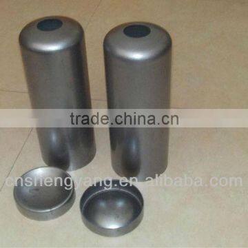 Hot!stainless Steel Fire Extinguishing Shell