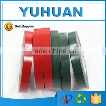 Strong Lasting Adhesion Free Samples Double Sided Insulation Tape photo-4