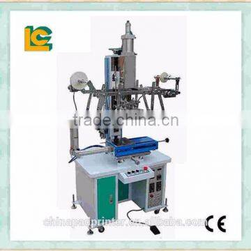 2015 China Heat Press Machine TC-400R Heat Transfer Machine