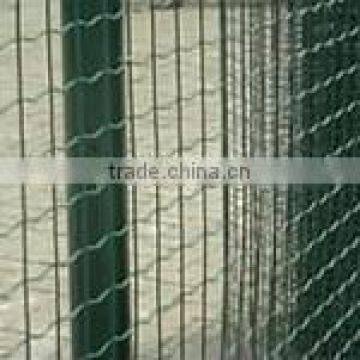 Holland Wire Mesh/Holland Fence/Euro Fence (Competitive Price) photo-4