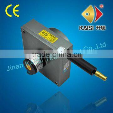 save cost KS90-5000-5-L-5 range 0-5000mm digital linear encoder