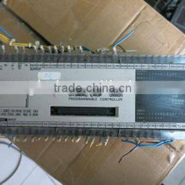 Omron PLC C40P-CDR-AE Programmable controller