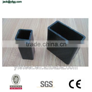 LGJ,erw steel welding square and rectangular tubing