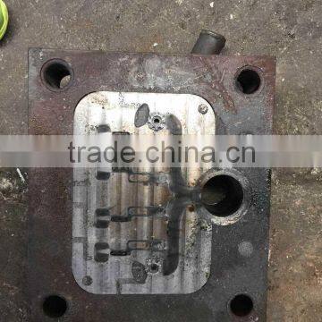 Best Sells Sliding Handle for Aluminium Sliding Window and Door of Egypt photo-5