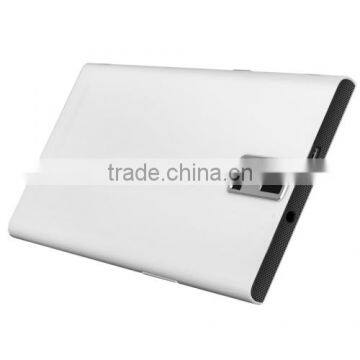 Original C1000 8GB 5.5 Inch QHD IPS Screen Android OS 4.4.2 Smart Phone photo-6