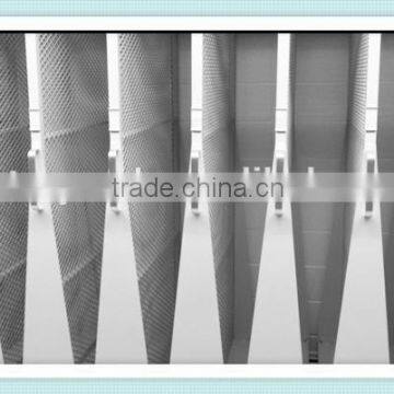 Mobile Sliding Art Racks Storage Panel Manufacturers photo-5