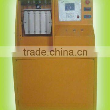 HY-CRI200C Common Rail Injector Test Bench, hot selling CE certificate testing machine