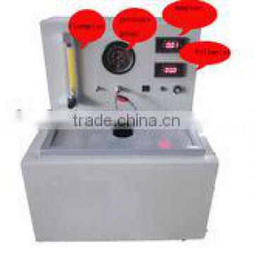 favourable price petrol /gasoline pump testing equipment--GPT, CE/ISO certificate