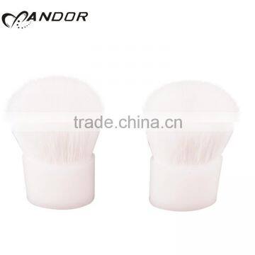 Hot Sale Makeup Small Blush Brush Mini Makeup Tools photo-3