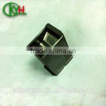 Top precision cnc machining precision parts