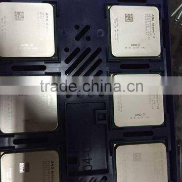 AMD X280/X260/X245/X240/X255 CPU photo-2