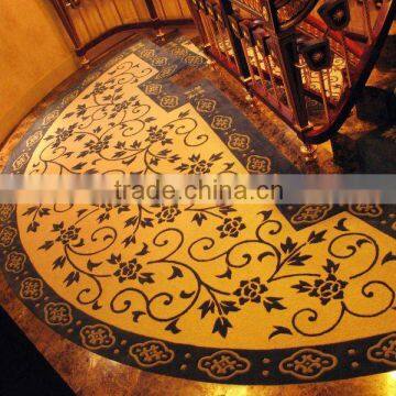 Villa Carpet Manufacturer