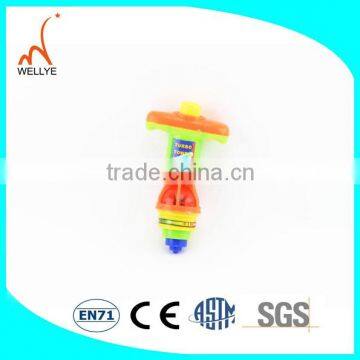 Best price flash light sex toy light spinner toy laser light toy Custom OEM