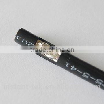 China manufacturer usb lead charger cable data wire