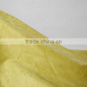 100% Polyester Warp Knitting Suede Fabric Combined With TC Suede Sofa Fabric Quality Choice photo-6