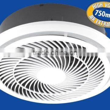 Ceiling Exhaust Fan/Ventilating Fan