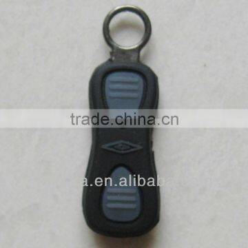 jeans zipper puller