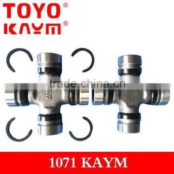 1071 of UNIVERSAL JOINT