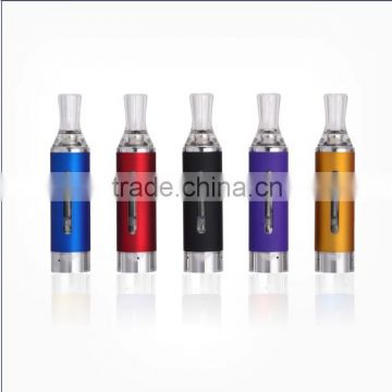 Wholesale price bottom coil and rebuildable atomizer wholesale evod battery