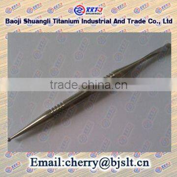 [ShuangLi] Free Sample Hookahs and Smoking Accessories