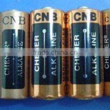 super alkaline battery 12v 23a dry cell battery