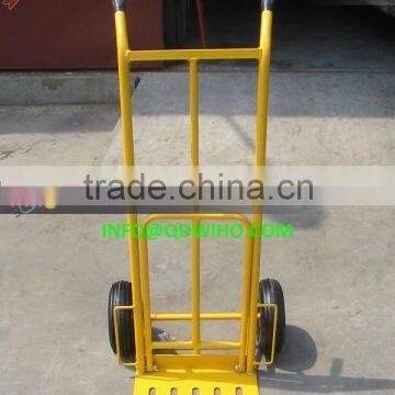 Factory Good quality Hand Trolley