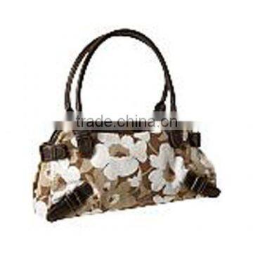 women fashion handbags 2013