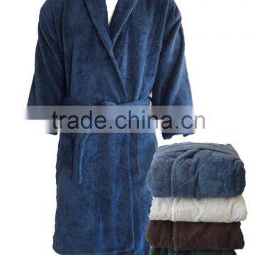 Turkish Cotton Pajamas for Women & Men