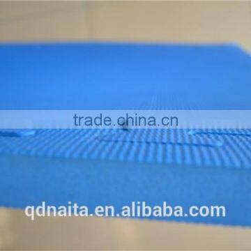 Reversible High Density Eva Foam Mats photo-2