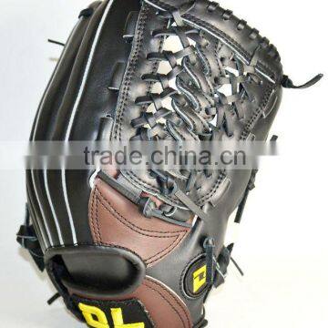 kip leather baseball gloves 120106