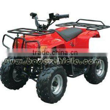 1000w electric atv