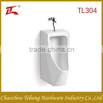 Wall Mounted Wholesale Product Madein China Bathroom Urinal for Sale Good Quality Urinal