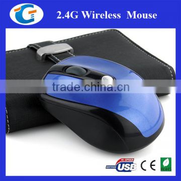 mini wireless optical mouse computer accessaries                        
                                                                                Supplier's Choice