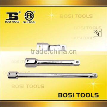 3/4 Extension Bar