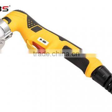 UBS AIR Plasma Cutting Torch P80 photo-3