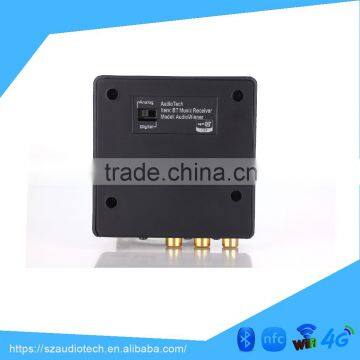 Bluetooth to SPDIF for Speakers Subwoofer Sound Bar Speaker photo-3