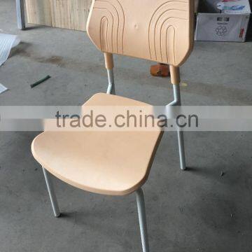 School Furniture Modern Student Chair HXCH009 photo-3