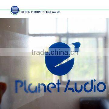 Hottest Custom Vinyl Stickers,Cheap Vinyl Die Cut Stickers For Decal