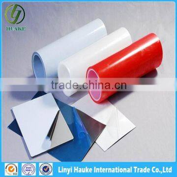 Competitive Price Masking Film For Ppgi