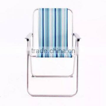 FC4 folding chair beach chair