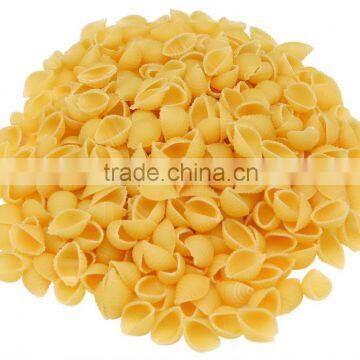 Fusilli Macaroni 380g photo-4