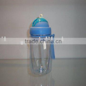 Baby water bottles/BPA FREE water bottle