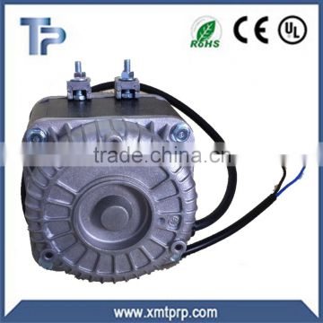 TP Low price air conditioner condenser fan motor