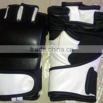 MMA Grappling Gloves