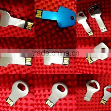 2gb bulk key usb flash drive