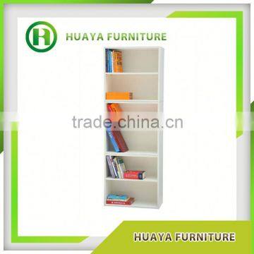 No Complain Durable In Use Bookcase Furniture Closed