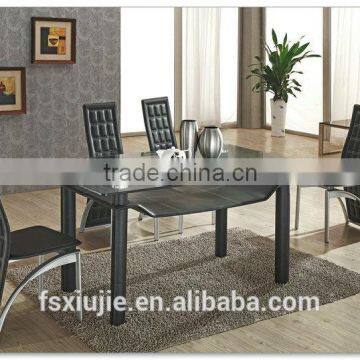 Z608-1 2015 New Modern Hot Fashion Dining Chair