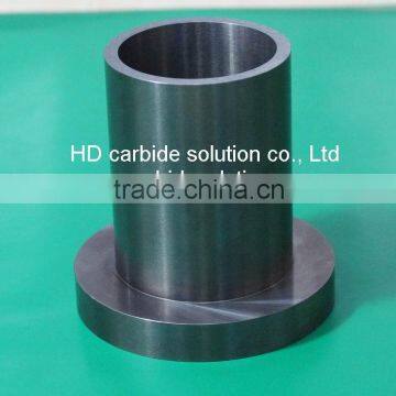 Made in China Tungsten Carbide T Bush With Factory Price photo-3