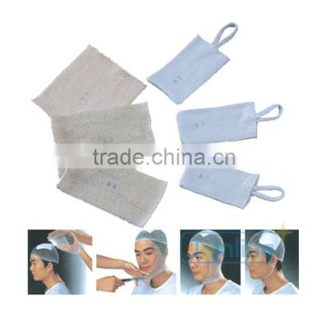 Medical Tubular Elastic Net Bandage