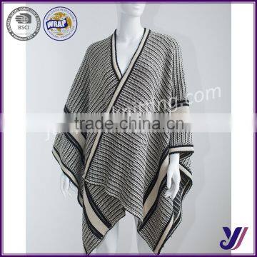 Fashion muslim Cheap pashmina scarves and shawls for outdoor and promotion